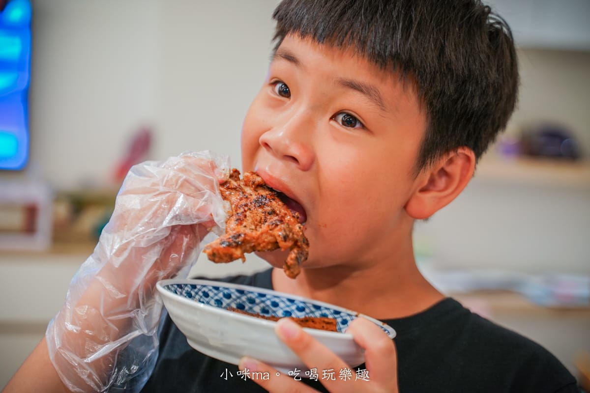 2024中秋烤肉組|寒舍探索廚房 x 台畜打造中秋最強烤肉組!無國界爐烤派對 烤肉也能升等五星級,下單免運送到家,內有折扣碼 - 第18張圖 2024中秋烤肉組|寒舍探索廚房 x 台畜打造中秋最強烤肉組!無國界爐烤派對 烤肉也能升等五星級,下單免運送到家,內有折扣碼