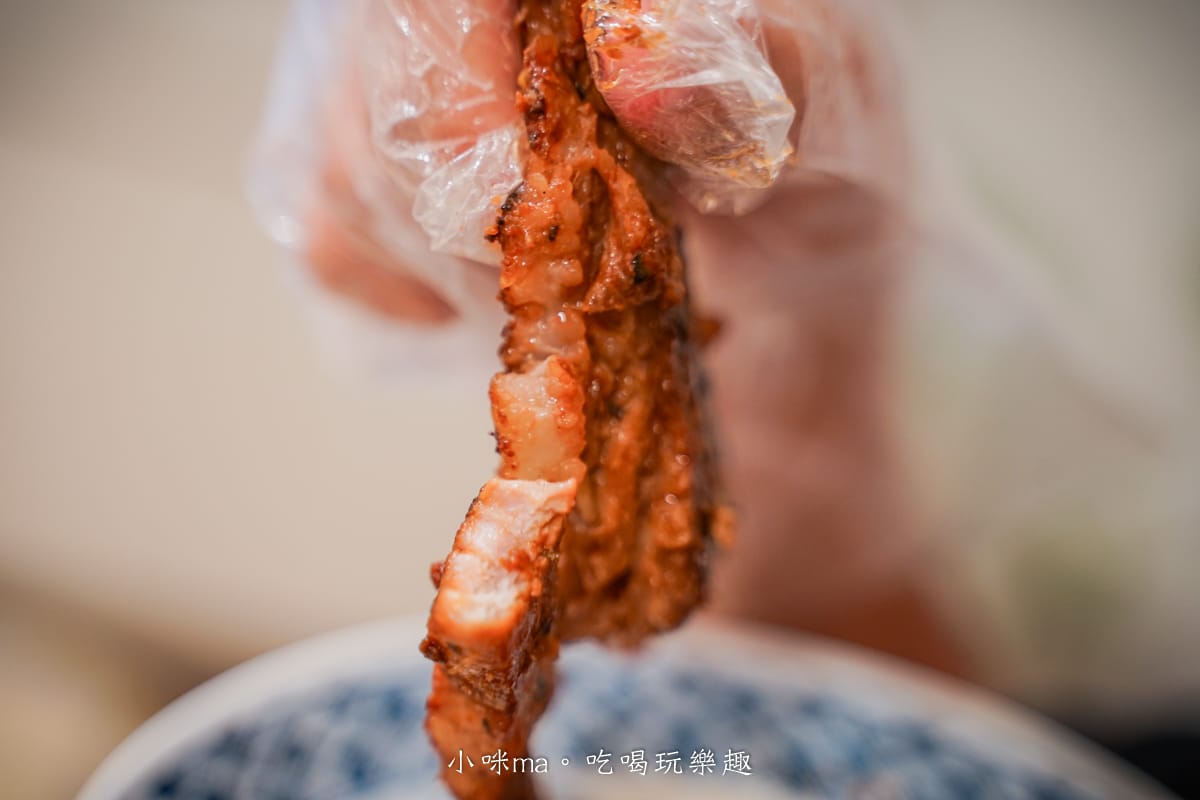 2024中秋烤肉組|寒舍探索廚房 x 台畜打造中秋最強烤肉組!無國界爐烤派對 烤肉也能升等五星級,下單免運送到家,內有折扣碼 - 第19張圖 2024中秋烤肉組|寒舍探索廚房 x 台畜打造中秋最強烤肉組!無國界爐烤派對 烤肉也能升等五星級,下單免運送到家,內有折扣碼
