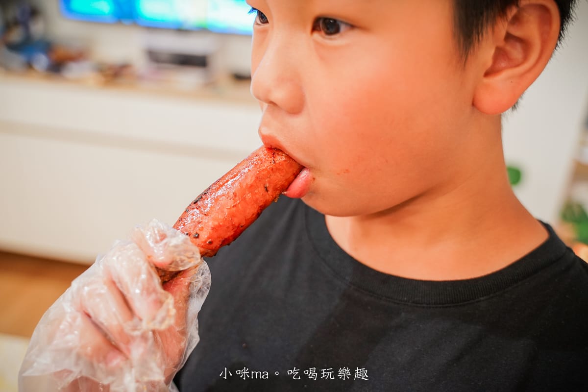 2024中秋烤肉組|寒舍探索廚房 x 台畜打造中秋最強烤肉組!無國界爐烤派對 烤肉也能升等五星級,下單免運送到家,內有折扣碼 - 第29張圖 2024中秋烤肉組|寒舍探索廚房 x 台畜打造中秋最強烤肉組!無國界爐烤派對 烤肉也能升等五星級,下單免運送到家,內有折扣碼