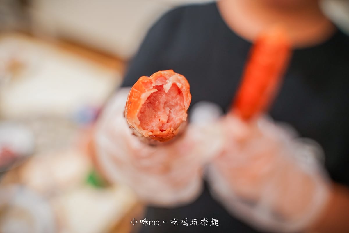 2024中秋烤肉組|寒舍探索廚房 x 台畜打造中秋最強烤肉組!無國界爐烤派對 烤肉也能升等五星級,下單免運送到家,內有折扣碼 - 第30張圖 2024中秋烤肉組|寒舍探索廚房 x 台畜打造中秋最強烤肉組!無國界爐烤派對 烤肉也能升等五星級,下單免運送到家,內有折扣碼