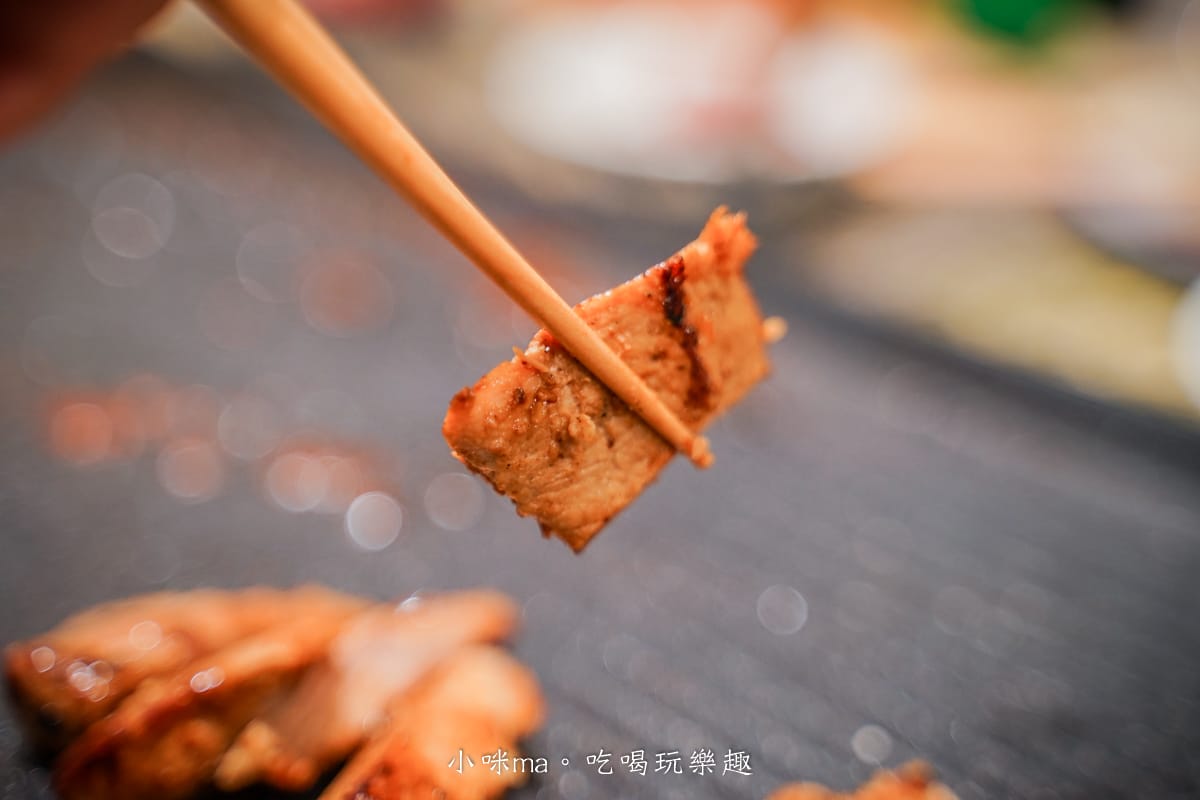 2024中秋烤肉組|寒舍探索廚房 x 台畜打造中秋最強烤肉組!無國界爐烤派對 烤肉也能升等五星級,下單免運送到家,內有折扣碼 - 第26張圖 2024中秋烤肉組|寒舍探索廚房 x 台畜打造中秋最強烤肉組!無國界爐烤派對 烤肉也能升等五星級,下單免運送到家,內有折扣碼