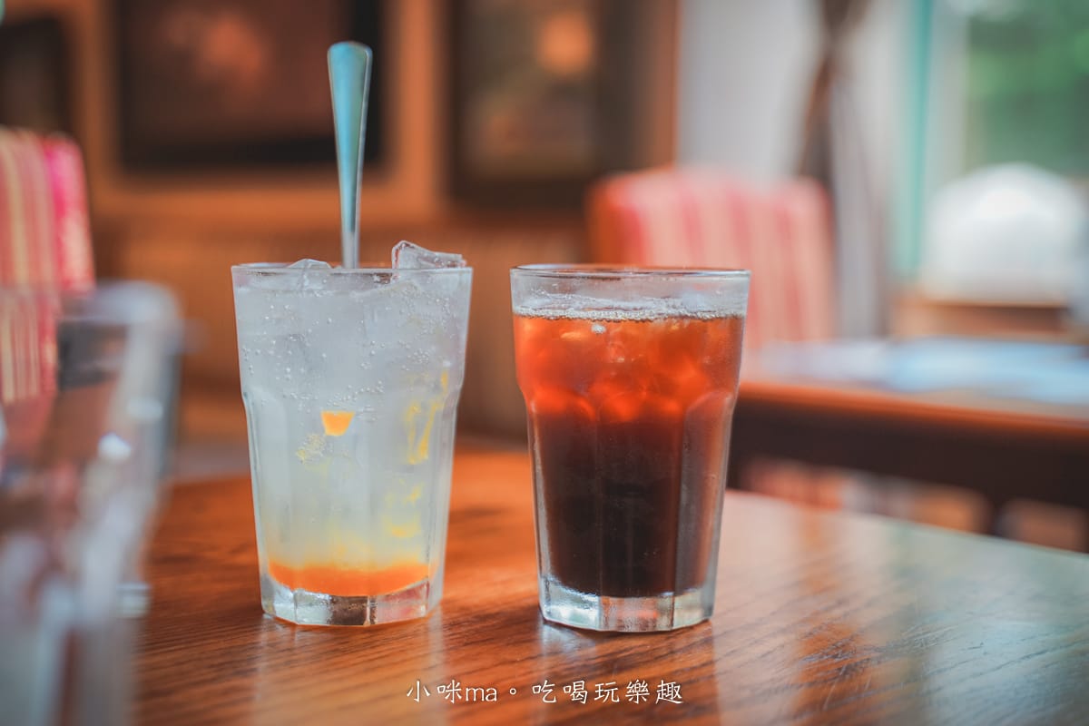 【東區美食】PAUL法國麵包甜點沙龍 台北仁愛店|彷彿巴黎街頭旁的法式小餐館,美味料理加上超人氣草莓千層派,來場慵懶的法式饗宴,捷運忠孝敦化站 - 第23張圖 【東區美食】PAUL法國麵包甜點沙龍 台北仁愛店|彷彿巴黎街頭旁的法式小餐館,美味料理加上超人氣草莓千層派,來場慵懶的法式饗宴,捷運忠孝敦化站