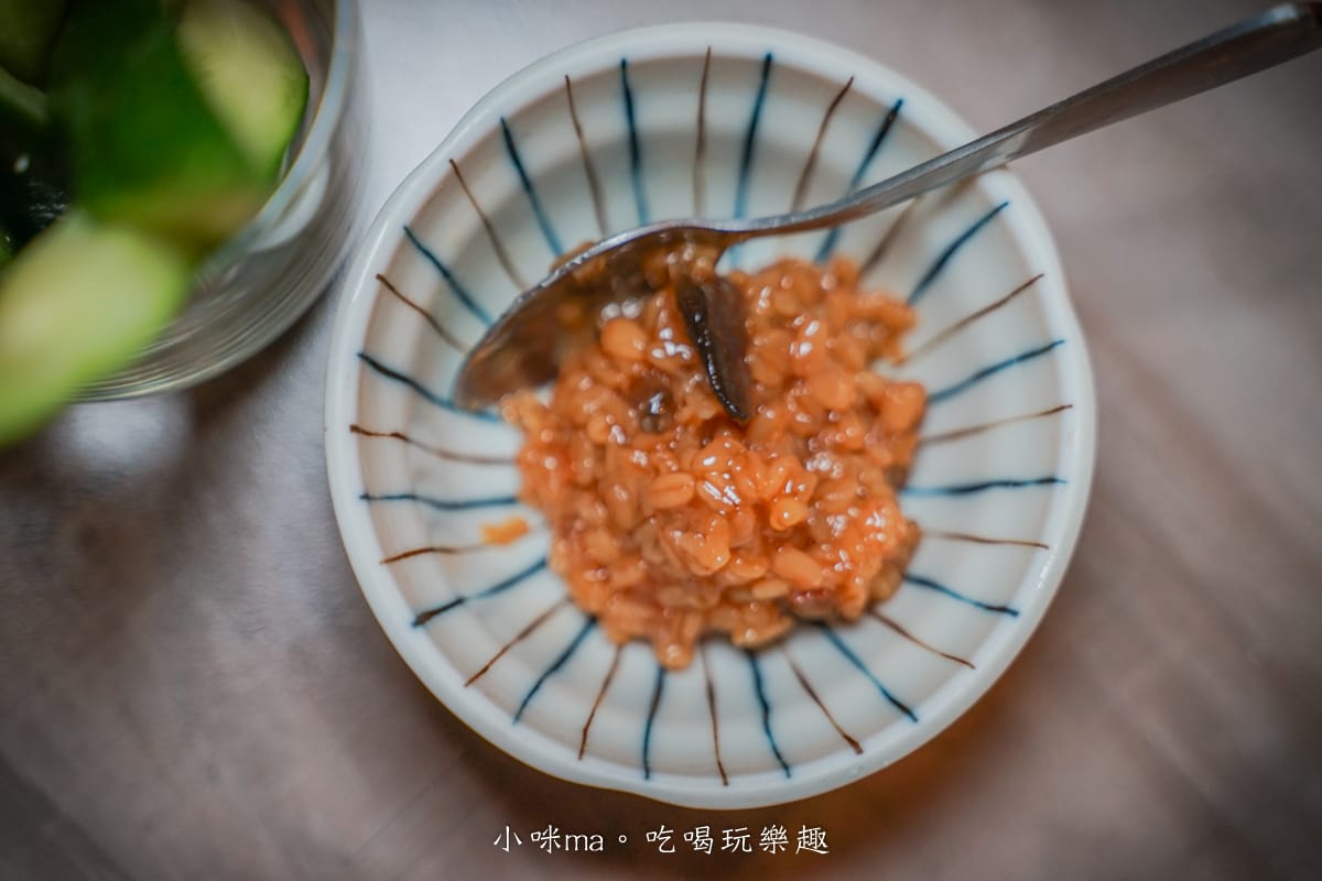 【永和居酒屋】四貝串燒居酒屋｜居酒屋裡藏著國際唎酒師、日本酒講師，品酒享美食來這就對了，捷運永安市場站