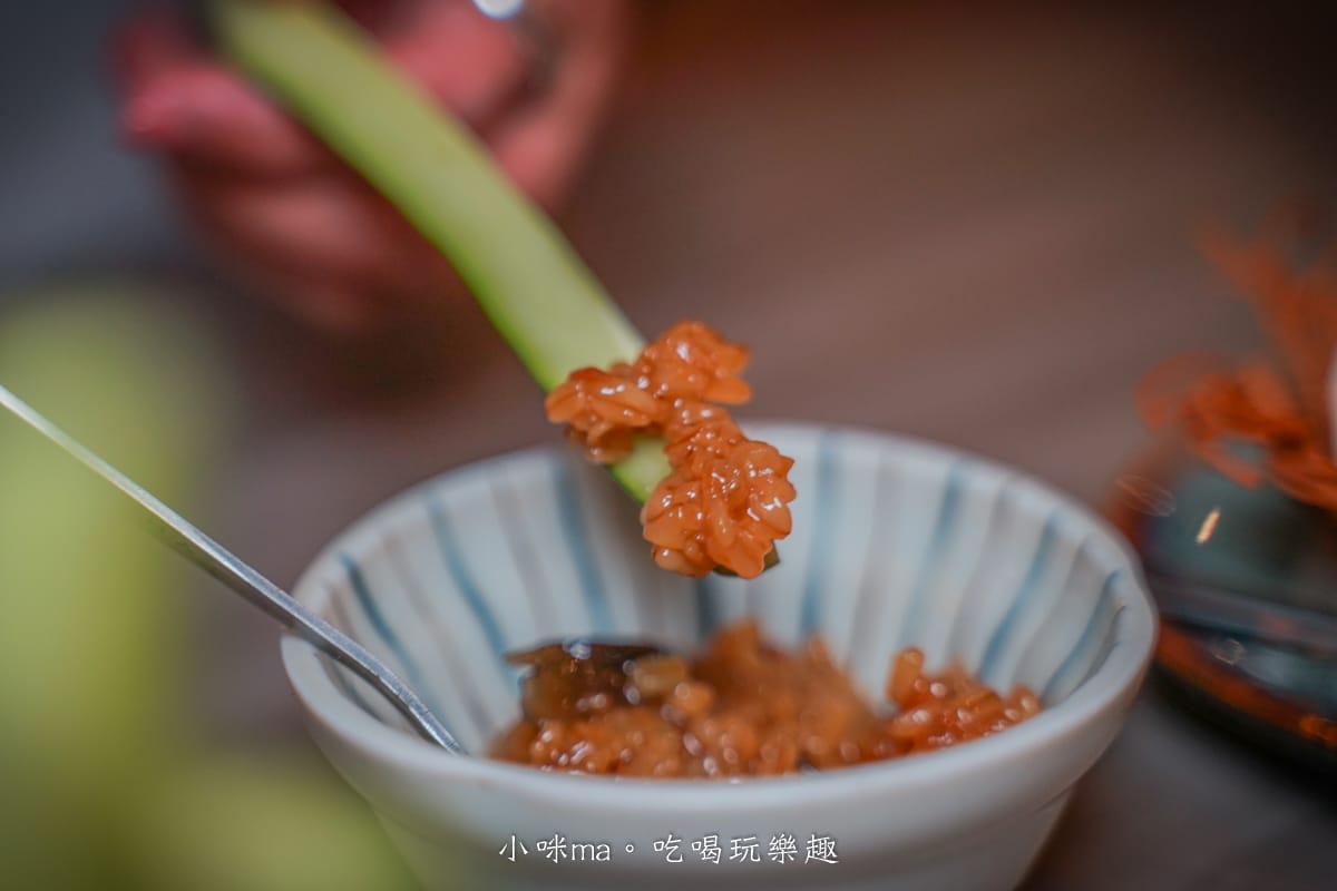 【永和居酒屋】四貝串燒居酒屋｜居酒屋裡藏著國際唎酒師、日本酒講師，品酒享美食來這就對了，捷運永安市場站