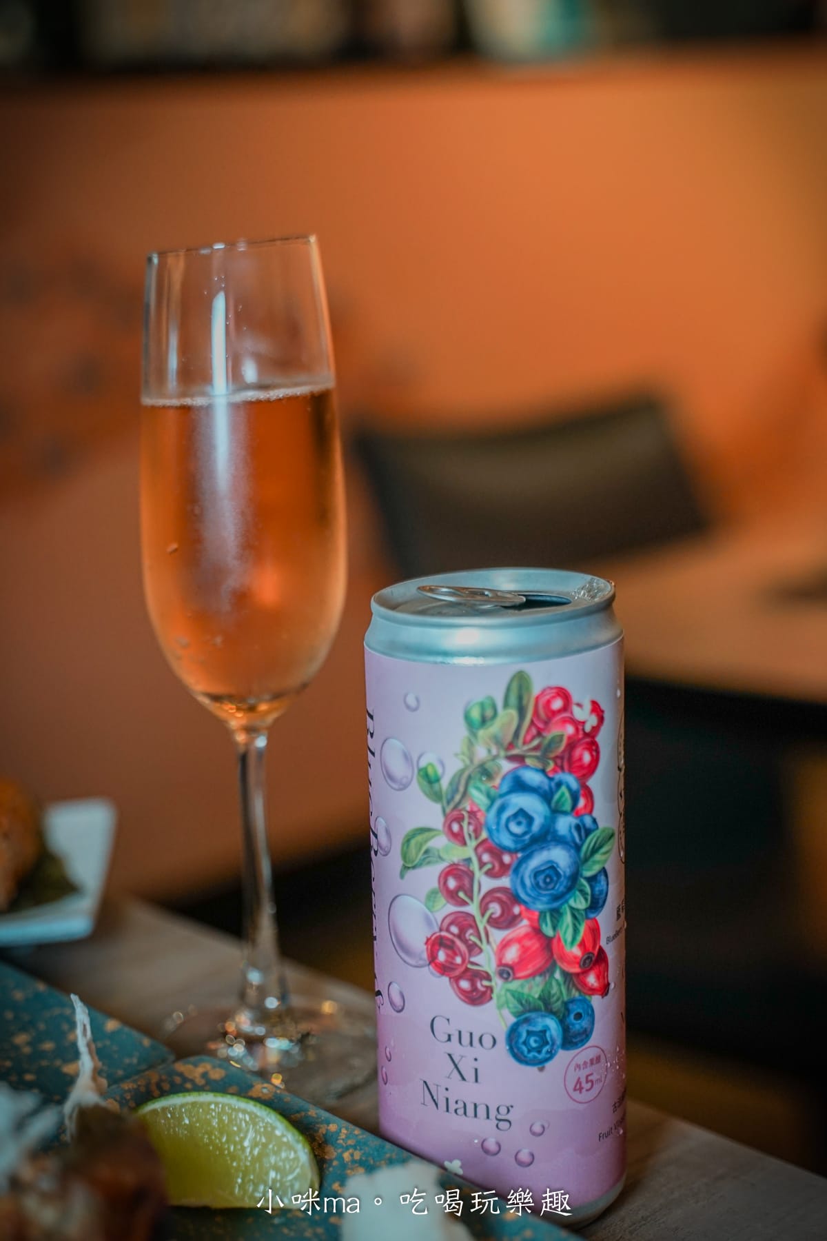 【永和居酒屋】四貝串燒居酒屋｜居酒屋裡藏著國際唎酒師、日本酒講師，品酒享美食來這就對了，捷運永安市場站