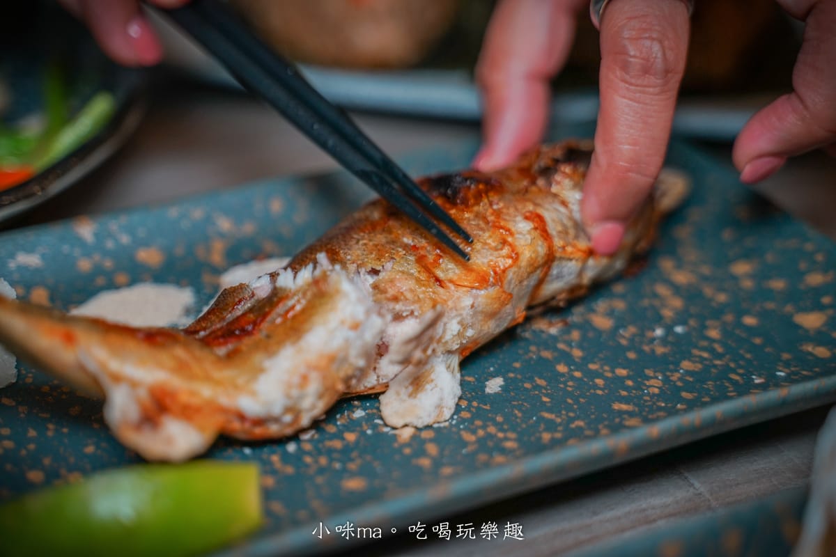 【永和居酒屋】四貝串燒居酒屋｜居酒屋裡藏著國際唎酒師、日本酒講師，品酒享美食來這就對了，捷運永安市場站