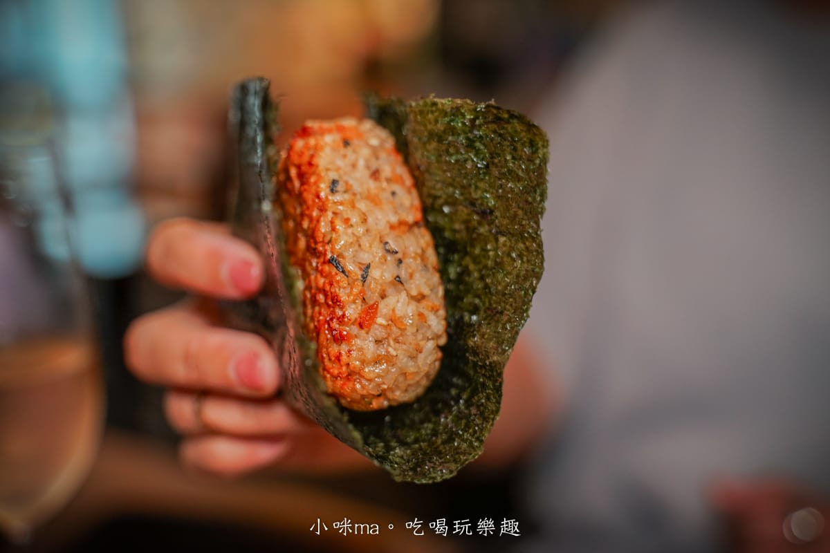【永和居酒屋】四貝串燒居酒屋｜居酒屋裡藏著國際唎酒師、日本酒講師，品酒享美食來這就對了，捷運永安市場站