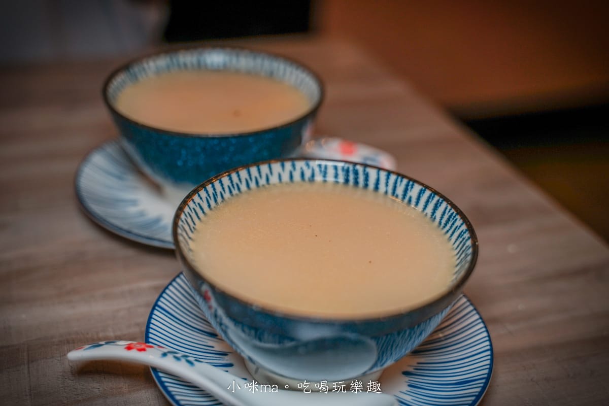 【永和居酒屋】四貝串燒居酒屋｜居酒屋裡藏著國際唎酒師、日本酒講師，品酒享美食來這就對了，捷運永安市場站