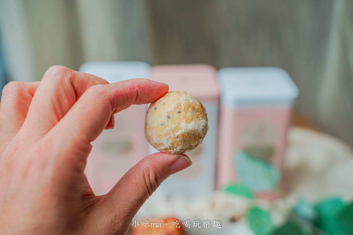 【𝟐𝟎𝟐𝟒中秋禮盒推薦】WA!COOKIES|台灣最好吃的曲奇餅,中秋限量-月見時好禮盒,讓酥綿曲奇餅融化你的心 - 第21張圖 【𝟐𝟎𝟐𝟒中秋禮盒推薦】WA!COOKIES|台灣最好吃的曲奇餅,中秋限量-月見時好禮盒,讓酥綿曲奇餅融化你的心