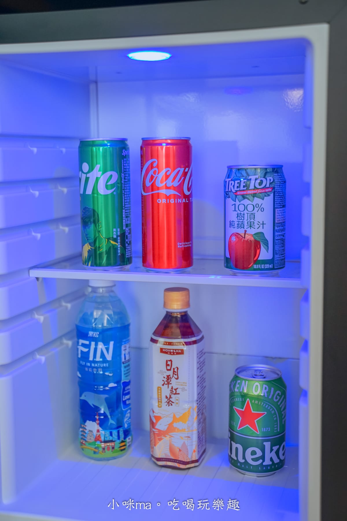 【南投住宿】日月潭力麗溫德姆溫泉酒店｜日月潭最棒的國際飯店，絕美湖景、無邊際泳池、溫泉雙湯池、室內親子館，一泊二食玩瘋了，日月潭親子飯店