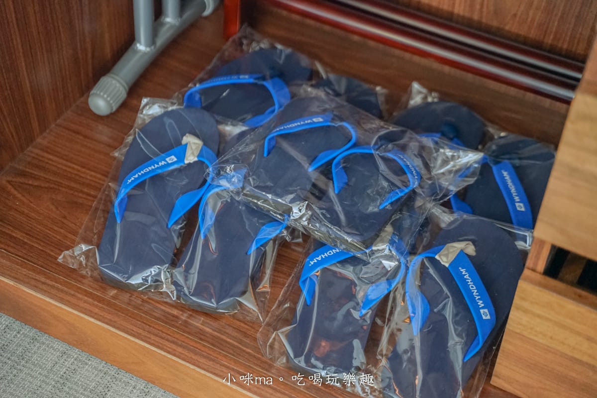 【南投住宿】日月潭力麗溫德姆溫泉酒店｜日月潭最棒的國際飯店，絕美湖景、無邊際泳池、溫泉雙湯池、室內親子館，一泊二食玩瘋了，日月潭親子飯店