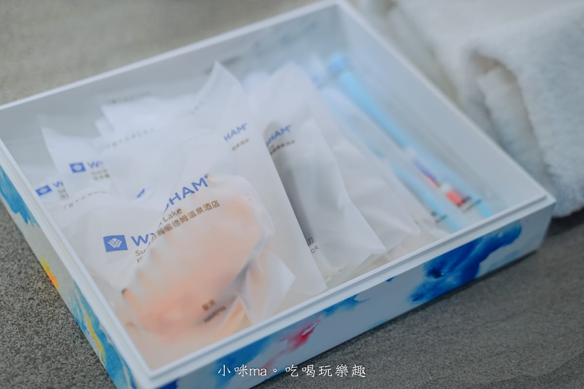 【南投住宿】日月潭力麗溫德姆溫泉酒店｜日月潭最棒的國際飯店，絕美湖景、無邊際泳池、溫泉雙湯池、室內親子館，一泊二食玩瘋了，日月潭親子飯店