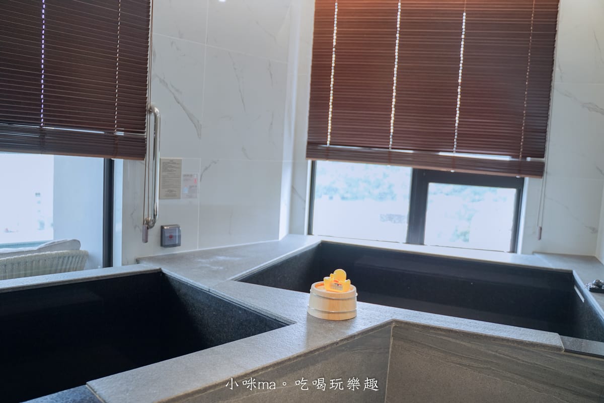 【南投住宿】日月潭力麗溫德姆溫泉酒店｜日月潭最棒的國際飯店，絕美湖景、無邊際泳池、溫泉雙湯池、室內親子館，一泊二食玩瘋了，日月潭親子飯店