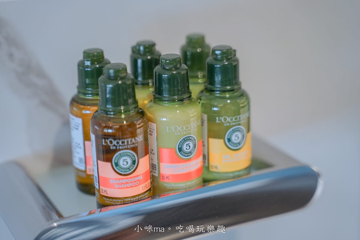【南投住宿】日月潭力麗溫德姆溫泉酒店｜日月潭最棒的國際飯店，絕美湖景、無邊際泳池、溫泉雙湯池、室內親子館，一泊二食玩瘋了，日月潭親子飯店