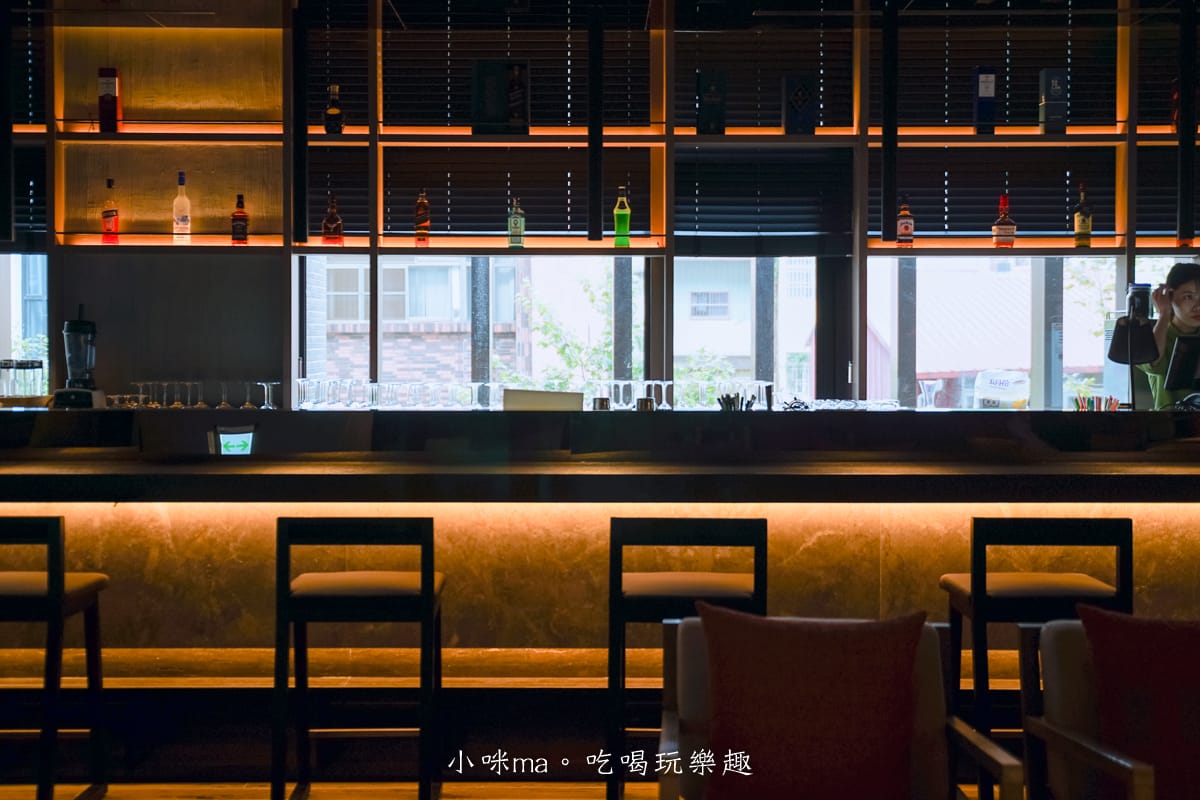 【南投住宿】日月潭力麗溫德姆溫泉酒店｜日月潭最棒的國際飯店，絕美湖景、無邊際泳池、溫泉雙湯池、室內親子館，一泊二食玩瘋了，日月潭親子飯店