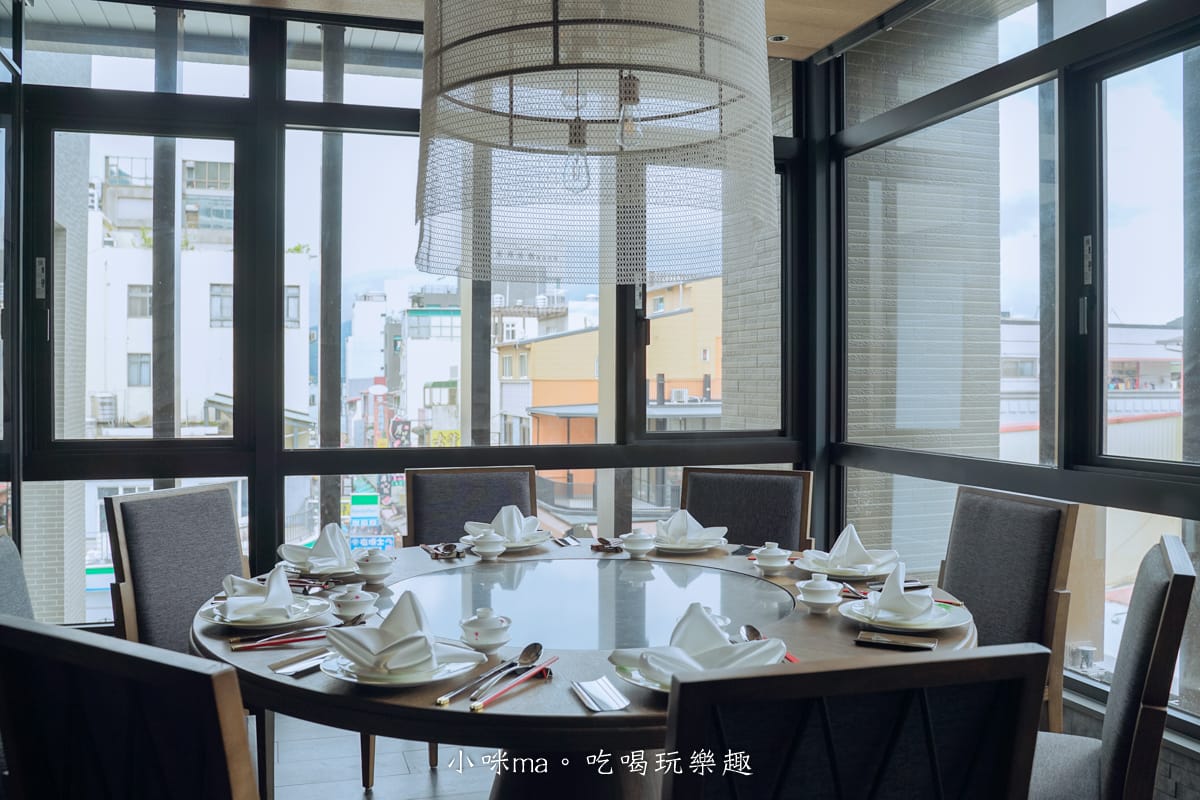 【南投住宿】日月潭力麗溫德姆溫泉酒店｜日月潭最棒的國際飯店，絕美湖景、無邊際泳池、溫泉雙湯池、室內親子館，一泊二食玩瘋了，日月潭親子飯店
