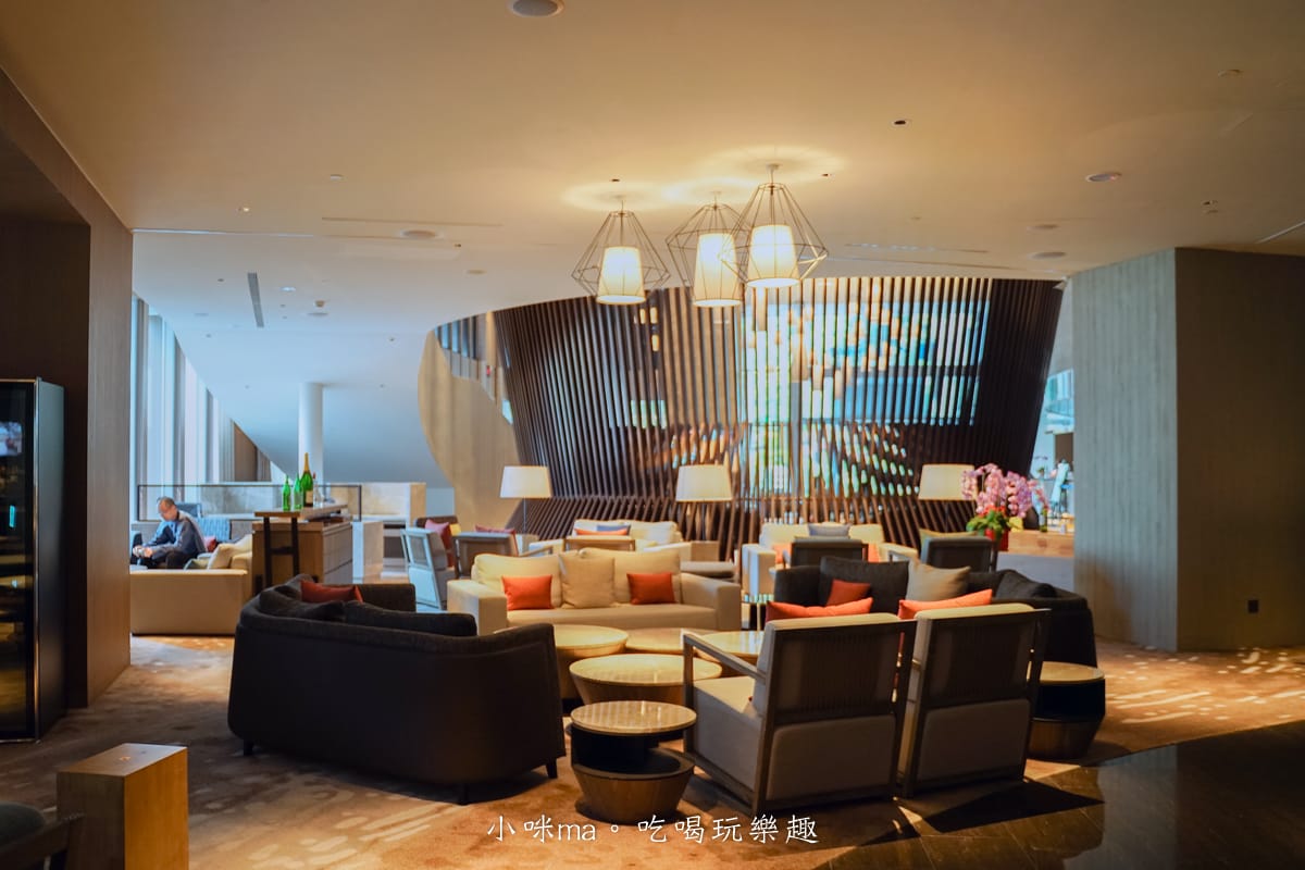 【南投住宿】日月潭力麗溫德姆溫泉酒店｜日月潭最棒的國際飯店，絕美湖景、無邊際泳池、溫泉雙湯池、室內親子館，一泊二食玩瘋了，日月潭親子飯店