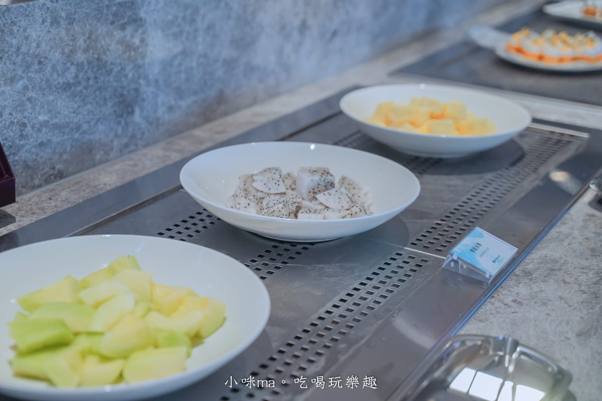 【南投住宿】日月潭力麗溫德姆溫泉酒店｜日月潭最棒的國際飯店，絕美湖景、無邊際泳池、溫泉雙湯池、室內親子館，一泊二食玩瘋了，日月潭親子飯店
