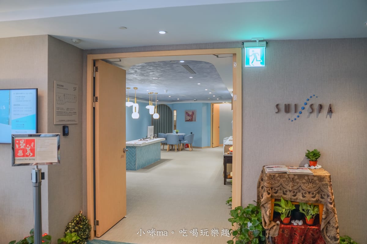 【南投住宿】日月潭力麗溫德姆溫泉酒店｜日月潭最棒的國際飯店，絕美湖景、無邊際泳池、溫泉雙湯池、室內親子館，一泊二食玩瘋了，日月潭親子飯店