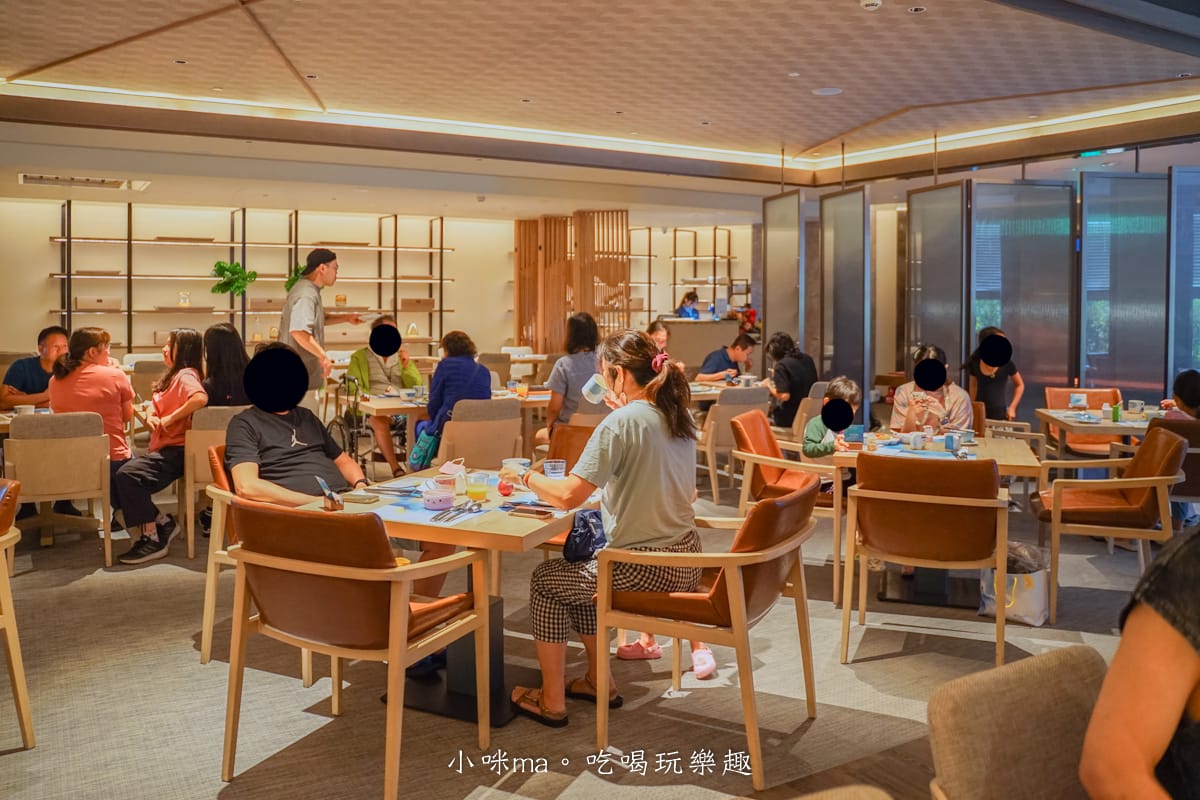 【南投住宿】日月潭力麗溫德姆溫泉酒店｜日月潭最棒的國際飯店，絕美湖景、無邊際泳池、溫泉雙湯池、室內親子館，一泊二食玩瘋了，日月潭親子飯店