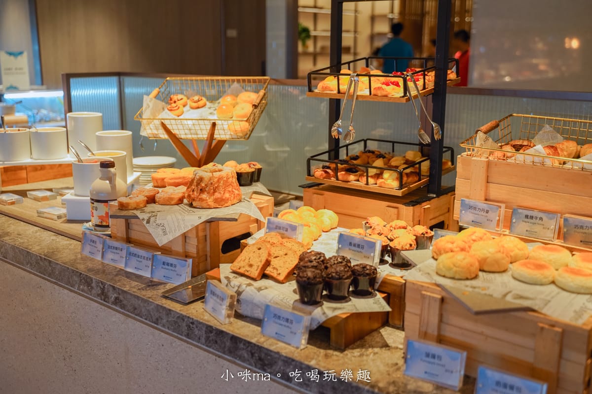 【南投住宿】日月潭力麗溫德姆溫泉酒店｜日月潭最棒的國際飯店，絕美湖景、無邊際泳池、溫泉雙湯池、室內親子館，一泊二食玩瘋了，日月潭親子飯店