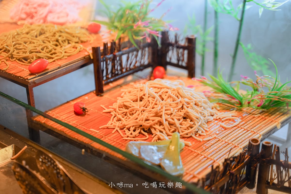 【南投住宿】日月潭力麗溫德姆溫泉酒店｜日月潭最棒的國際飯店，絕美湖景、無邊際泳池、溫泉雙湯池、室內親子館，一泊二食玩瘋了，日月潭親子飯店