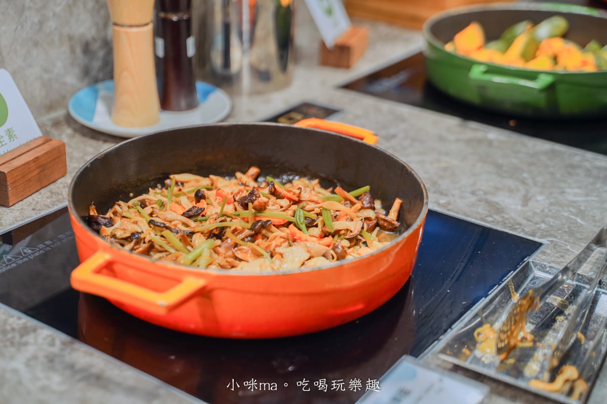 【南投住宿】日月潭力麗溫德姆溫泉酒店｜日月潭最棒的國際飯店，絕美湖景、無邊際泳池、溫泉雙湯池、室內親子館，一泊二食玩瘋了，日月潭親子飯店