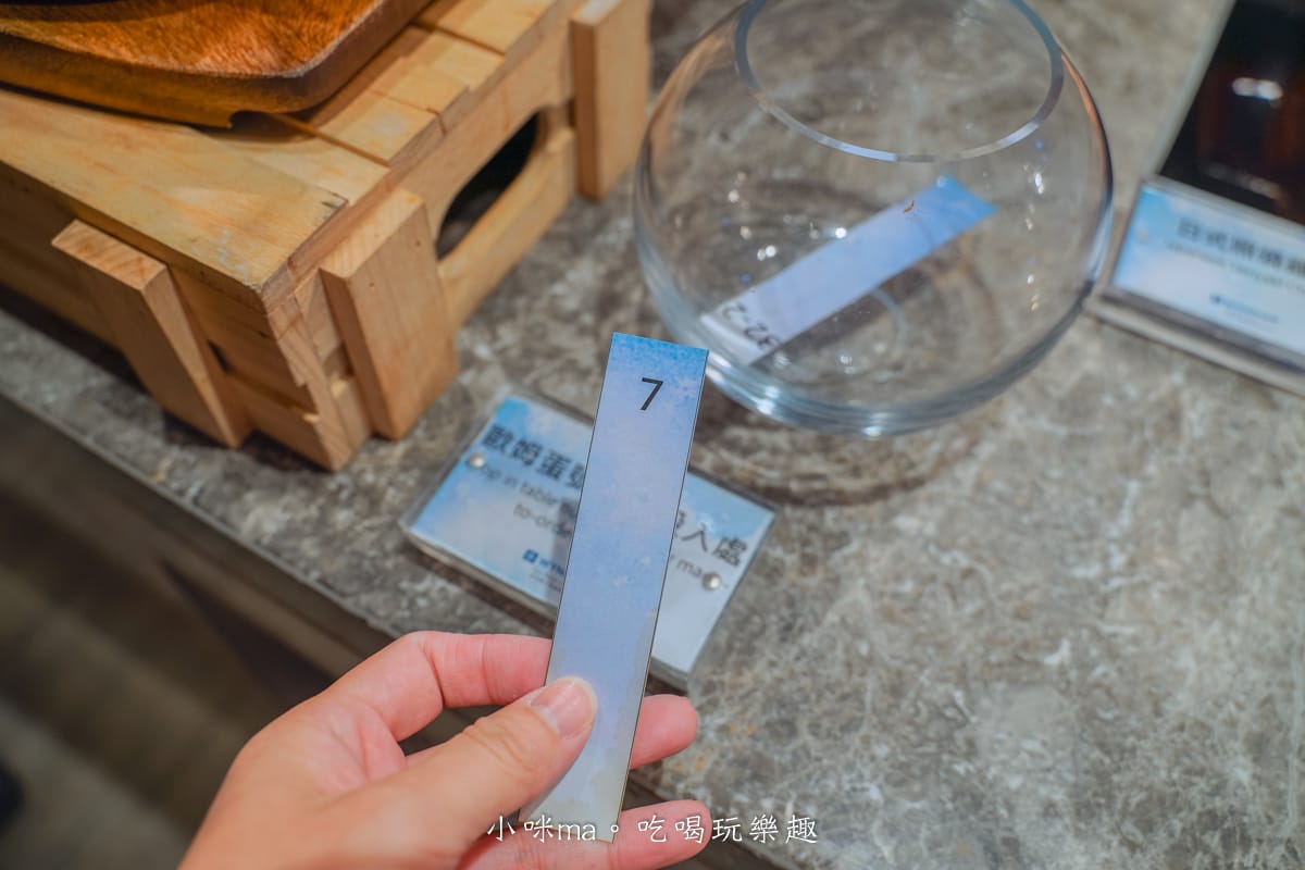 【南投住宿】日月潭力麗溫德姆溫泉酒店｜日月潭最棒的國際飯店，絕美湖景、無邊際泳池、溫泉雙湯池、室內親子館，一泊二食玩瘋了，日月潭親子飯店