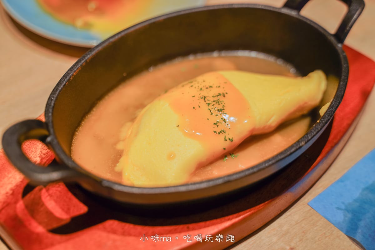 【南投住宿】日月潭力麗溫德姆溫泉酒店｜日月潭最棒的國際飯店，絕美湖景、無邊際泳池、溫泉雙湯池、室內親子館，一泊二食玩瘋了，日月潭親子飯店