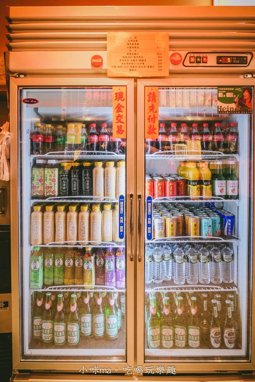 【東區美食】品都串燒攤-忠孝店|台北東區超強不限時串燒,銅板價、炭火直烤,365天都要排隊,台北宵夜推薦 - 第8張圖 【東區美食】品都串燒攤-忠孝店|台北東區超強不限時串燒,銅板價、炭火直烤,365天都要排隊,台北宵夜推薦
