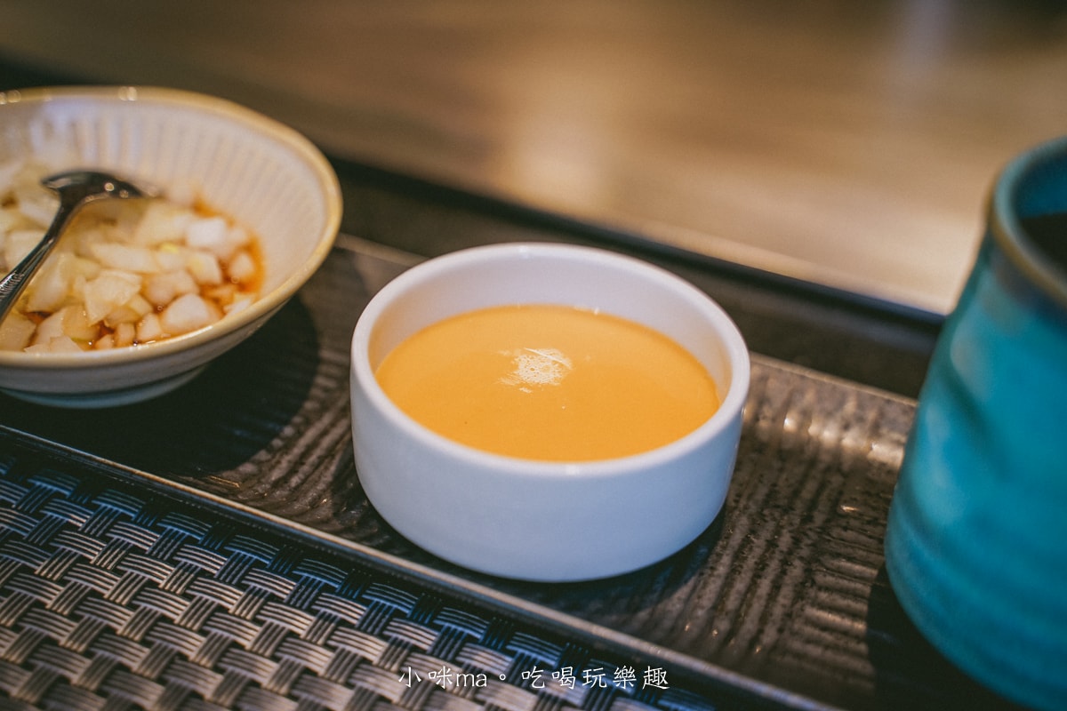 【士林鐵板燒】潼鐵板燒 至善店｜和牛搭配一整隻龍蝦，這個鐵板燒太威了，隱身森林當中，台北最美的鐵板燒餐廳，台北鐵板燒餐廳
