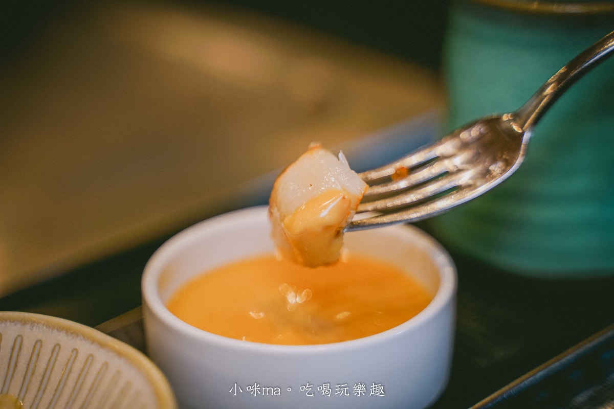 【士林鐵板燒】潼鐵板燒 至善店｜和牛搭配一整隻龍蝦，這個鐵板燒太威了，隱身森林當中，台北最美的鐵板燒餐廳，台北鐵板燒餐廳
