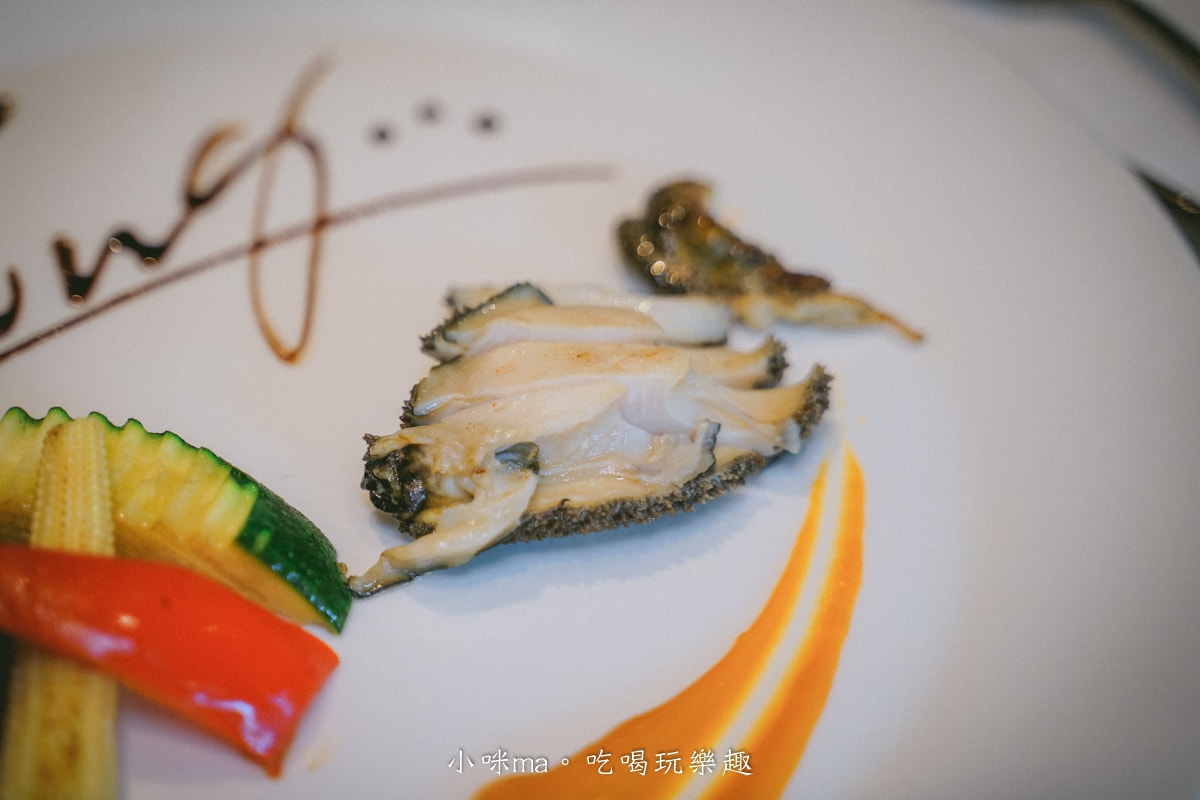 【士林鐵板燒】潼鐵板燒 至善店｜和牛搭配一整隻龍蝦，這個鐵板燒太威了，隱身森林當中，台北最美的鐵板燒餐廳，台北鐵板燒餐廳