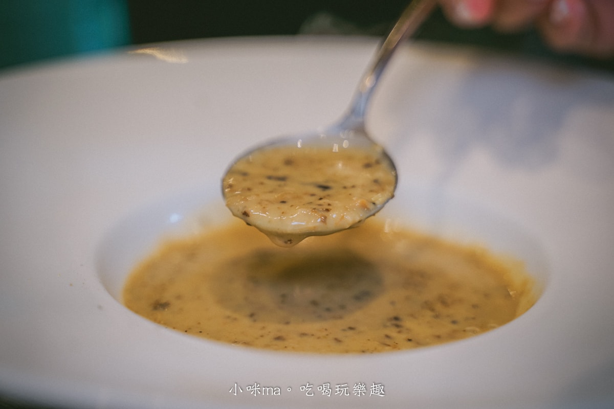【士林鐵板燒】潼鐵板燒 至善店｜和牛搭配一整隻龍蝦，這個鐵板燒太威了，隱身森林當中，台北最美的鐵板燒餐廳，台北鐵板燒餐廳