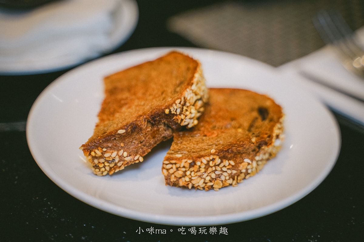 【士林鐵板燒】潼鐵板燒 至善店｜和牛搭配一整隻龍蝦，這個鐵板燒太威了，隱身森林當中，台北最美的鐵板燒餐廳，台北鐵板燒餐廳