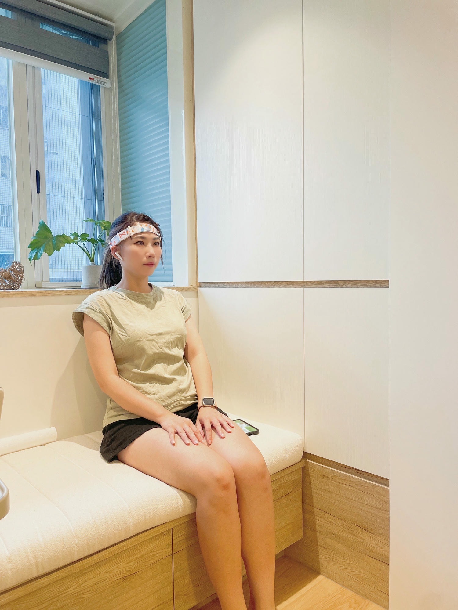好腦帶 健腦每日戴|心腦鍛鍊品牌 易思腦 行動鍛鍊裝置,減壓、放鬆、專注力更提升,好腦帶使用心得 - 第15張圖 好腦帶 健腦每日戴|心腦鍛鍊品牌 易思腦 行動鍛鍊裝置,減壓、放鬆、專注力更提升,好腦帶使用心得