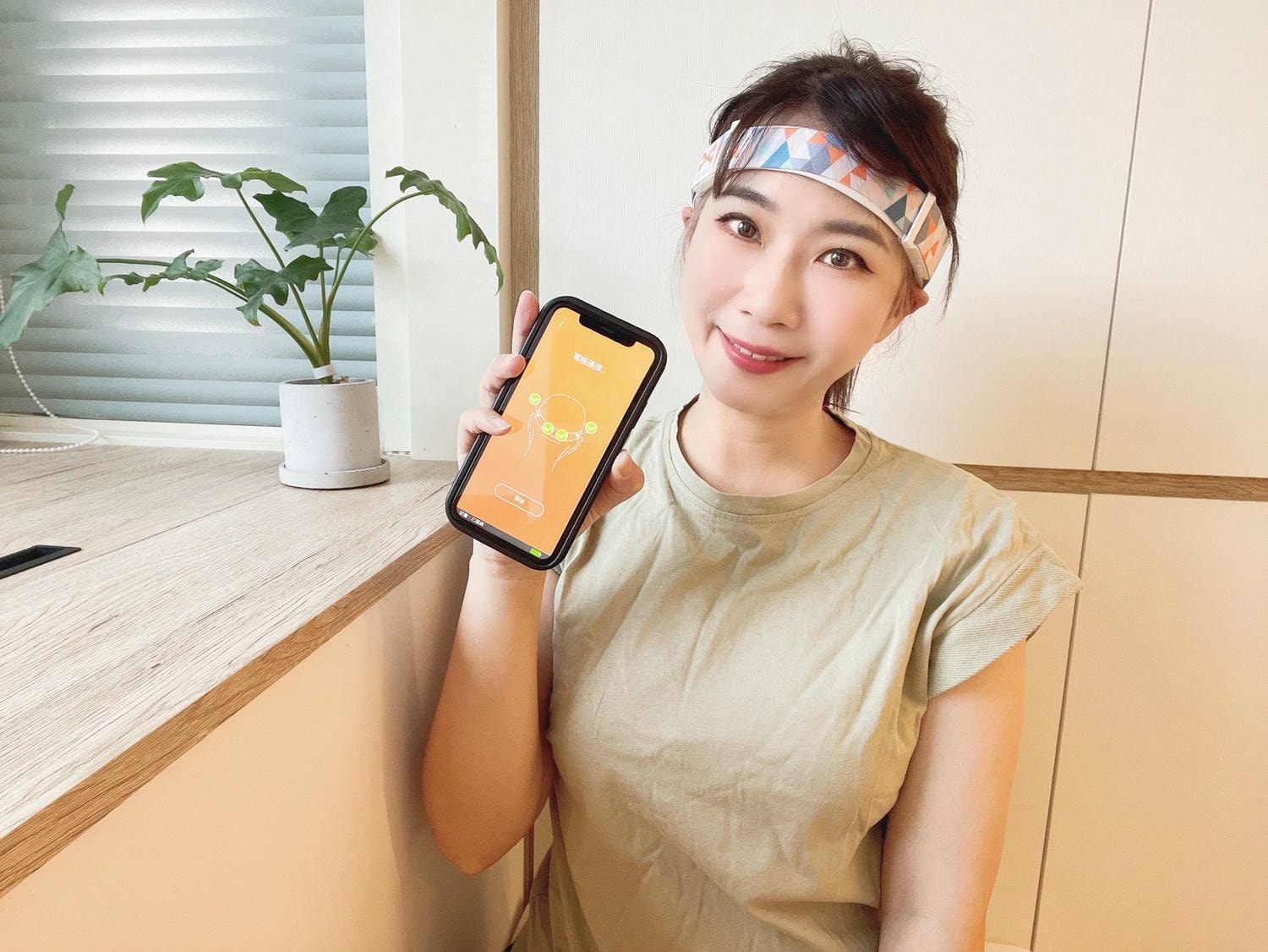 好腦帶 健腦每日戴|心腦鍛鍊品牌 易思腦 行動鍛鍊裝置,減壓、放鬆、專注力更提升,好腦帶使用心得 - 第17張圖 好腦帶 健腦每日戴|心腦鍛鍊品牌 易思腦 行動鍛鍊裝置,減壓、放鬆、專注力更提升,好腦帶使用心得