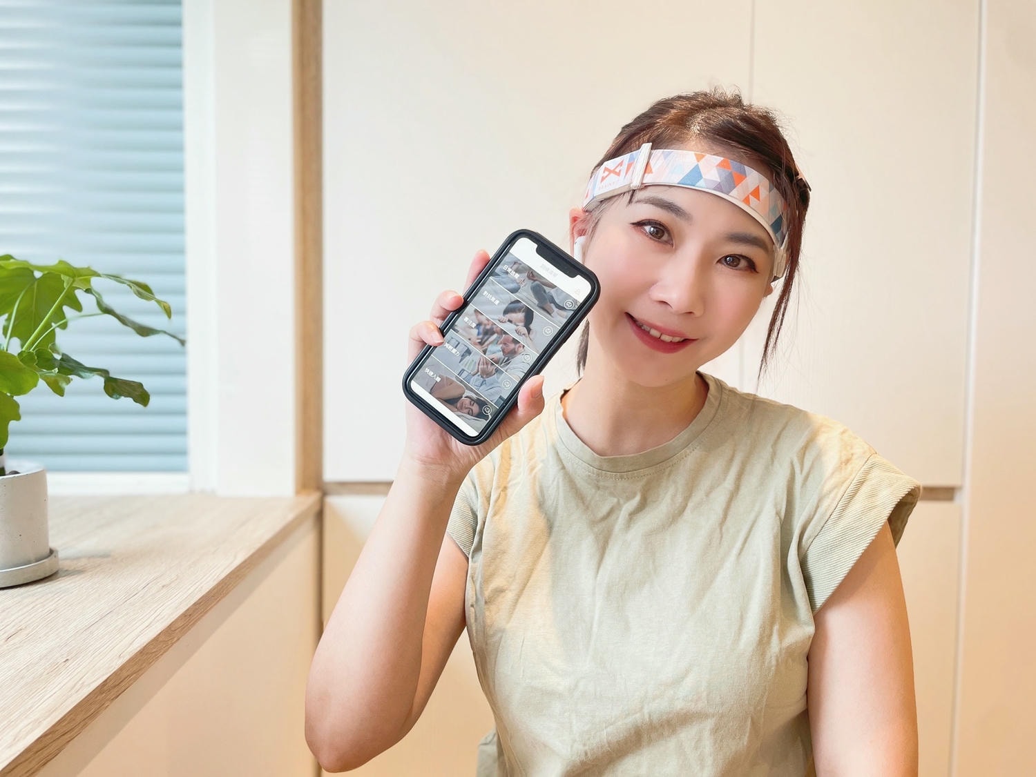 好腦帶 健腦每日戴|心腦鍛鍊品牌 易思腦 行動鍛鍊裝置,減壓、放鬆、專注力更提升,好腦帶使用心得 - 第6張圖 好腦帶 健腦每日戴|心腦鍛鍊品牌 易思腦 行動鍛鍊裝置,減壓、放鬆、專注力更提升,好腦帶使用心得