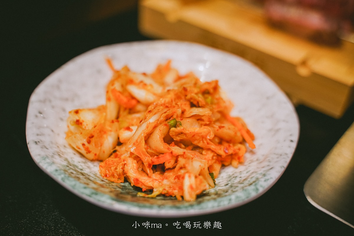 【中山區居酒屋】一起烤串｜懶得烤嗎?! 自動烤串完全不用動手，只要動口開吃就好，各類海鮮、炸物通通點的到