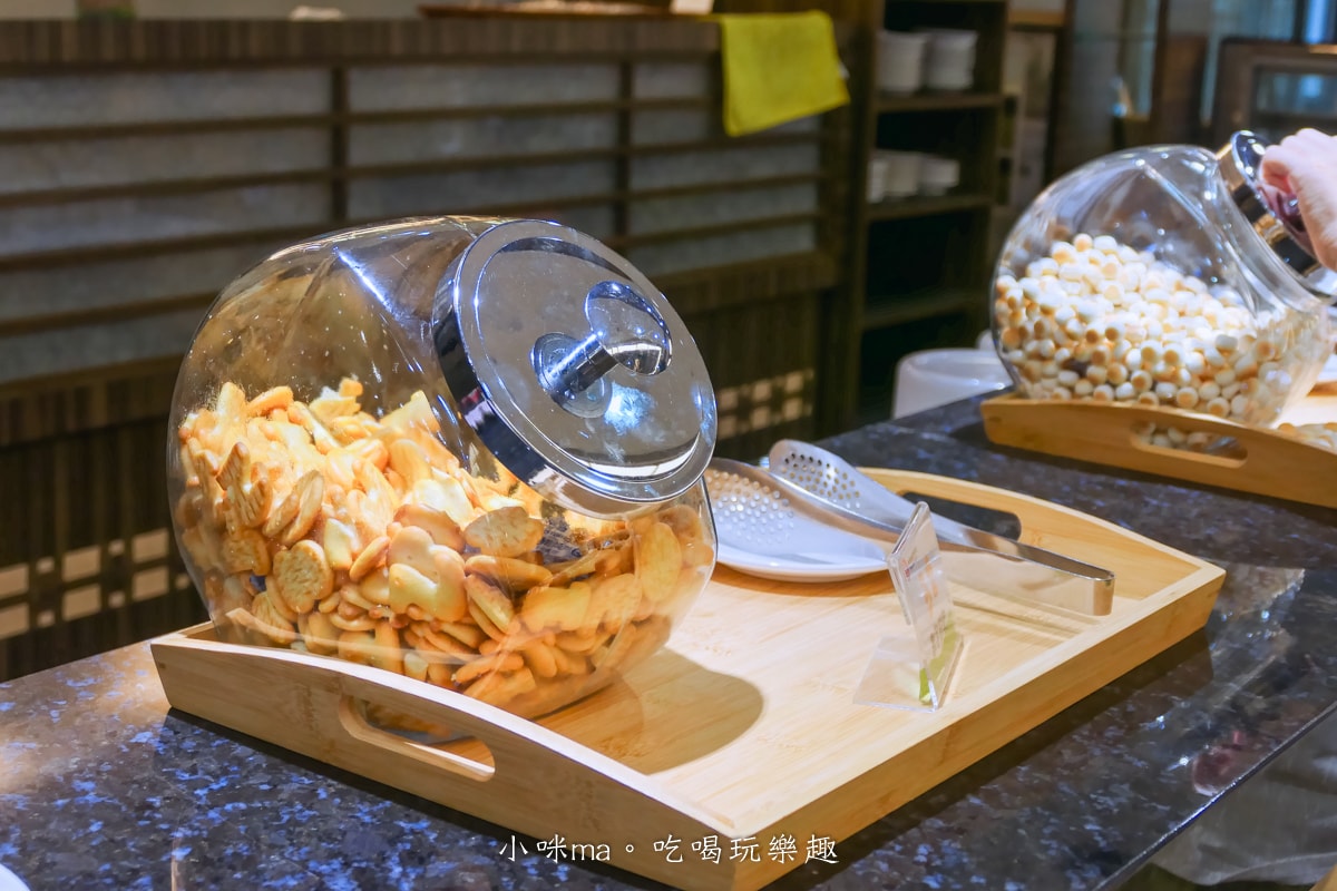 【埔里住宿】承萬尊爵渡假酒店|戶外星光SPA泳池、超大兒童主題樂園,親子入住首選,南投親子飯店 - 第6張圖 【埔里住宿】承萬尊爵渡假酒店|戶外星光SPA泳池、超大兒童主題樂園,親子入住首選,南投親子飯店