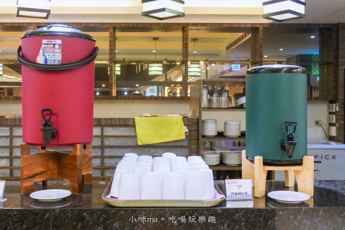 【埔里住宿】承萬尊爵渡假酒店|戶外星光SPA泳池、超大兒童主題樂園,親子入住首選,南投親子飯店 - 第7張圖 【埔里住宿】承萬尊爵渡假酒店|戶外星光SPA泳池、超大兒童主題樂園,親子入住首選,南投親子飯店