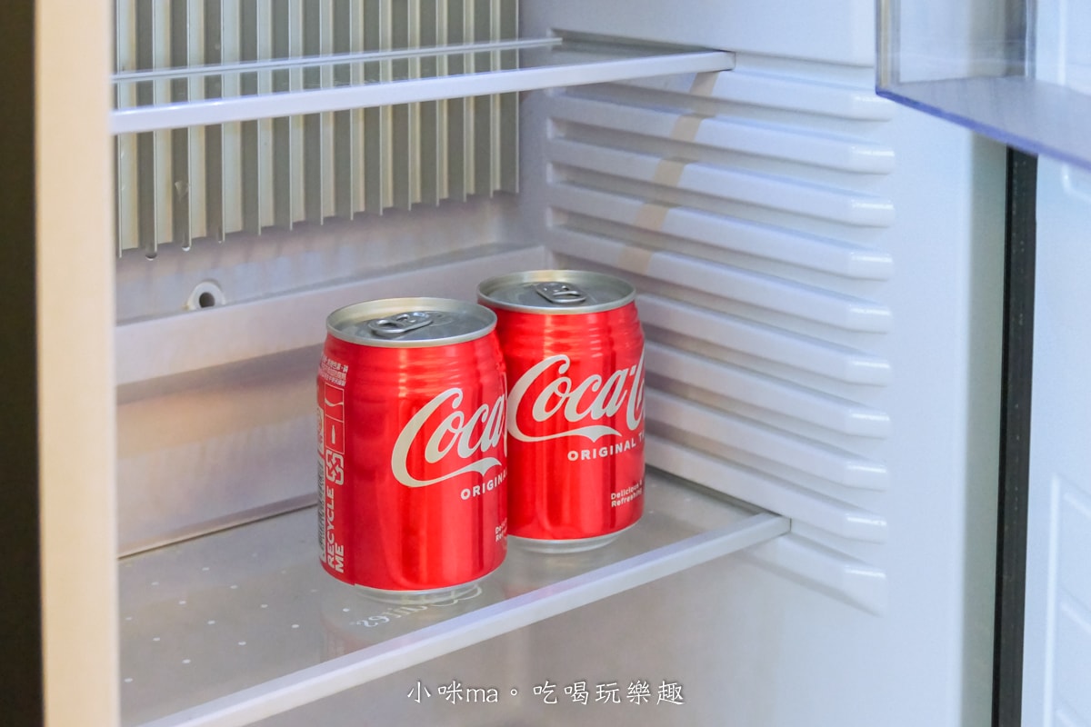【埔里住宿】承萬尊爵渡假酒店|戶外星光SPA泳池、超大兒童主題樂園,親子入住首選,南投親子飯店 - 第13張圖 【埔里住宿】承萬尊爵渡假酒店|戶外星光SPA泳池、超大兒童主題樂園,親子入住首選,南投親子飯店