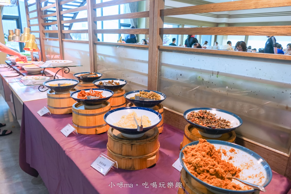 【埔里住宿】承萬尊爵渡假酒店|戶外星光SPA泳池、超大兒童主題樂園,親子入住首選,南投親子飯店 - 第28張圖 【埔里住宿】承萬尊爵渡假酒店|戶外星光SPA泳池、超大兒童主題樂園,親子入住首選,南投親子飯店