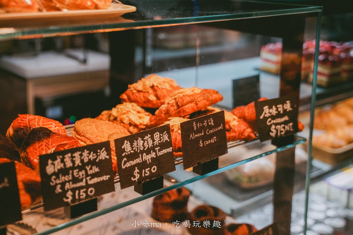【赤峰街美食】Supranormal Bakery Cafe 赤峰店|赤峰街不限時咖啡廳,澳式早午餐、蛋塔、西瓜蛋糕必點,中山區早午餐 - 第5張圖 【赤峰街美食】Supranormal Bakery Cafe 赤峰店|赤峰街不限時咖啡廳,澳式早午餐、蛋塔、西瓜蛋糕必點,中山區早午餐