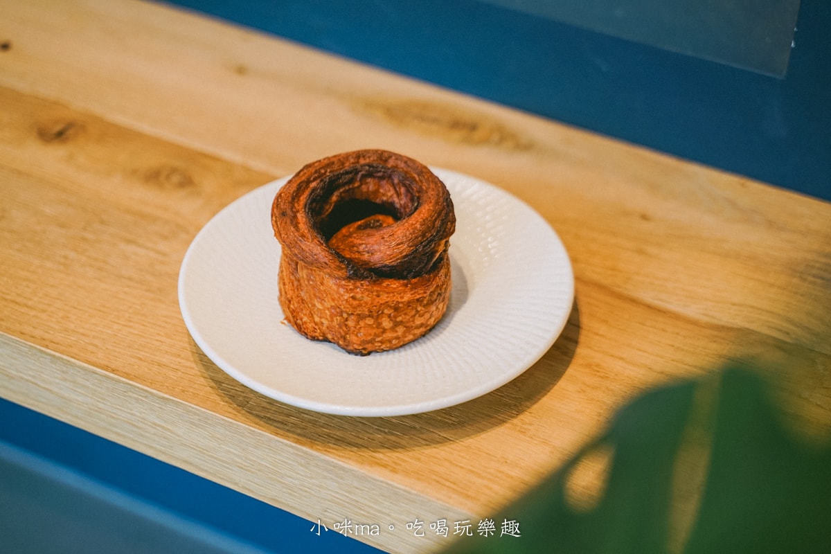 【赤峰街美食】Supranormal Bakery Cafe 赤峰店|赤峰街不限時咖啡廳,澳式早午餐、蛋塔、西瓜蛋糕必點,中山區早午餐 - 第7張圖 【赤峰街美食】Supranormal Bakery Cafe 赤峰店|赤峰街不限時咖啡廳,澳式早午餐、蛋塔、西瓜蛋糕必點,中山區早午餐