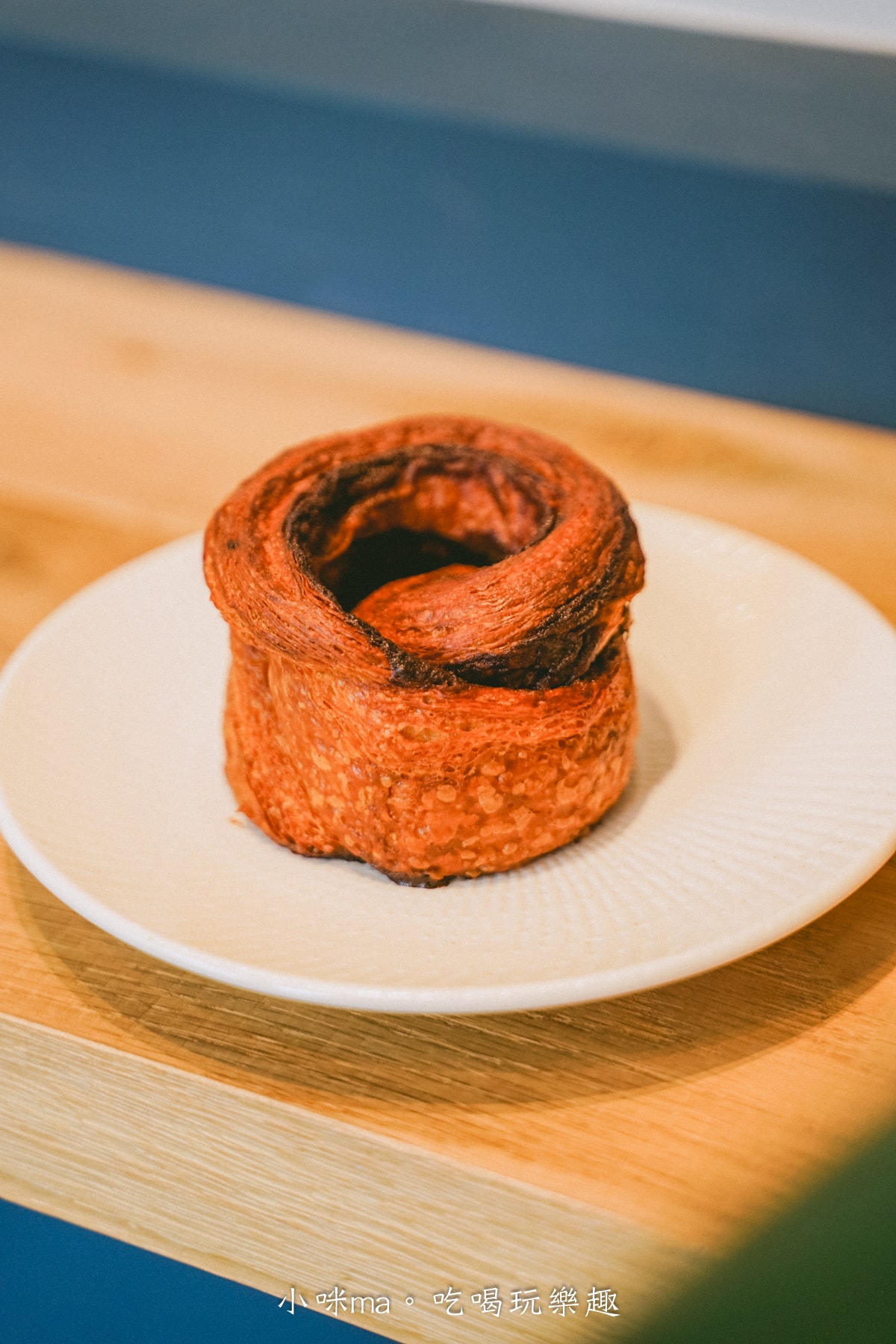 【赤峰街美食】Supranormal Bakery Cafe 赤峰店|赤峰街不限時咖啡廳,澳式早午餐、蛋塔、西瓜蛋糕必點,中山區早午餐 - 第8張圖 【赤峰街美食】Supranormal Bakery Cafe 赤峰店|赤峰街不限時咖啡廳,澳式早午餐、蛋塔、西瓜蛋糕必點,中山區早午餐