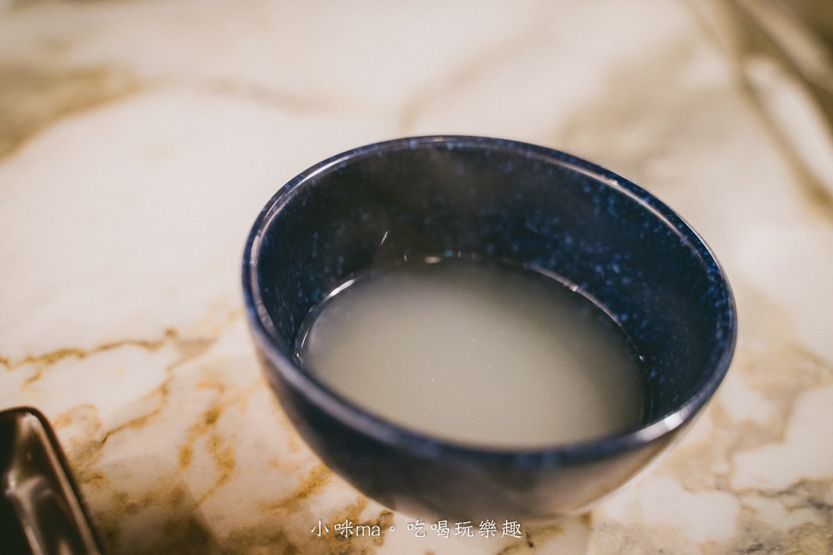 【台北燒肉】老井極上燒肉 台北信義店|台中超夯燒肉名店台北也吃的到啦,厚切牛舌給他吃起來~生日 / 聚會餐廳 - 第10張圖 【台北燒肉】老井極上燒肉 台北信義店|台中超夯燒肉名店台北也吃的到啦,厚切牛舌給他吃起來~生日 / 聚會餐廳