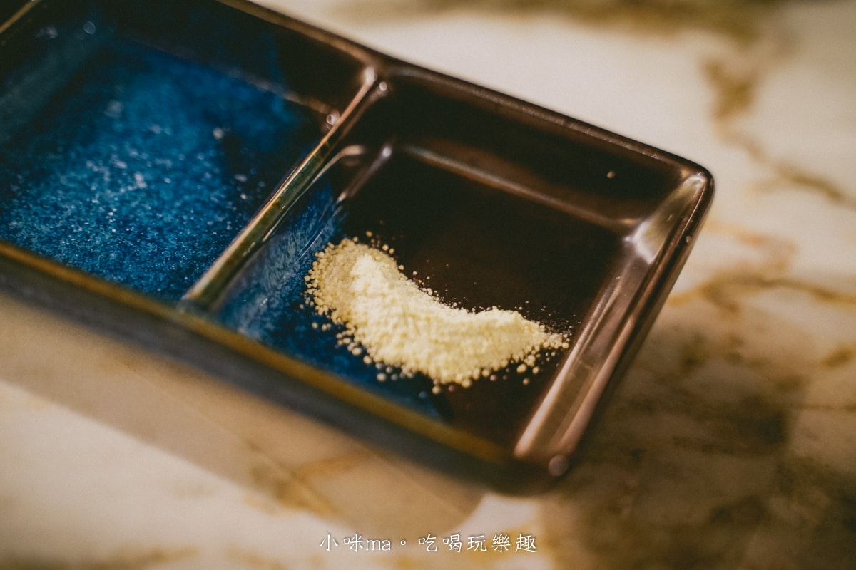 【台北燒肉】老井極上燒肉 台北信義店|台中超夯燒肉名店台北也吃的到啦,厚切牛舌給他吃起來~生日 / 聚會餐廳 - 第11張圖 【台北燒肉】老井極上燒肉 台北信義店|台中超夯燒肉名店台北也吃的到啦,厚切牛舌給他吃起來~生日 / 聚會餐廳