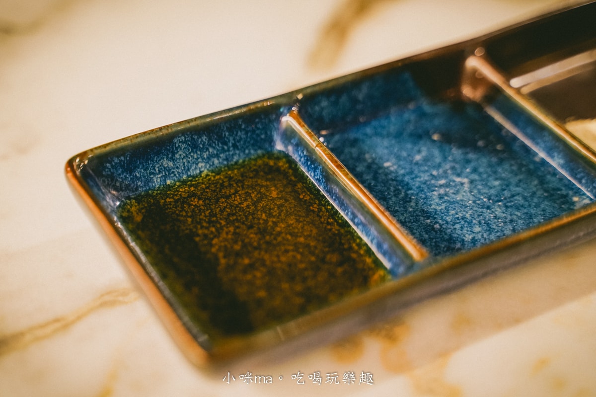 【台北燒肉】老井極上燒肉 台北信義店|台中超夯燒肉名店台北也吃的到啦,厚切牛舌給他吃起來~生日 / 聚會餐廳 - 第12張圖 【台北燒肉】老井極上燒肉 台北信義店|台中超夯燒肉名店台北也吃的到啦,厚切牛舌給他吃起來~生日 / 聚會餐廳