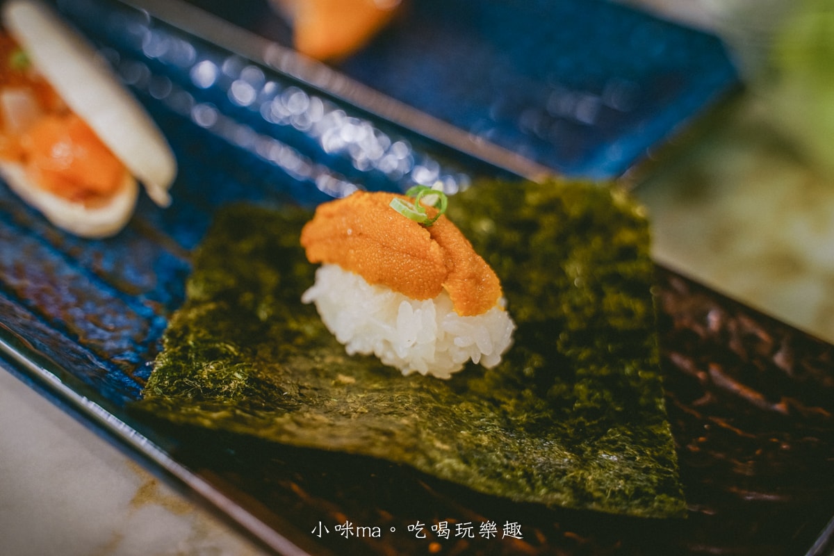 【台北燒肉】老井極上燒肉 台北信義店|台中超夯燒肉名店台北也吃的到啦,厚切牛舌給他吃起來~生日 / 聚會餐廳 - 第16張圖 【台北燒肉】老井極上燒肉 台北信義店|台中超夯燒肉名店台北也吃的到啦,厚切牛舌給他吃起來~生日 / 聚會餐廳